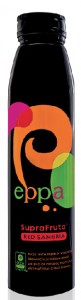 eppa