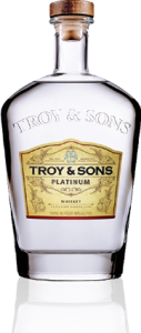 Troy-Plat