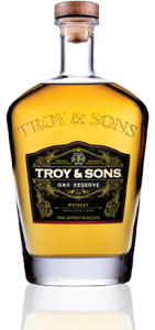 Troy-oakReseve