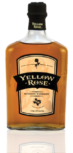Yellow_Rose_Blended_btl
