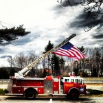 fire_truck