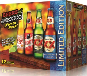 BOMAzul_12pack