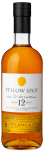 YELLOW-SPOT-bottle-US