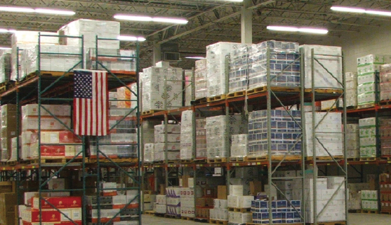 BaystateWarehouse02