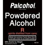 powder1