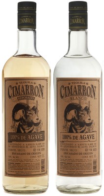 cimarron_high_res