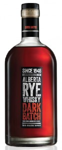 AlbertaRye