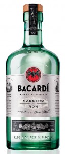 Bacardi