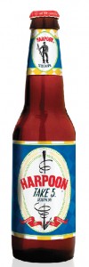 Harpoon