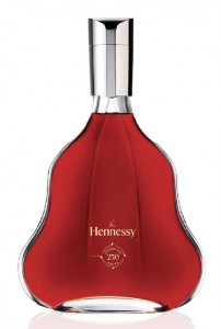 Hennessy
