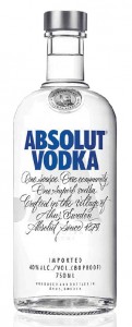 absolut