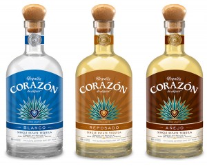 16952_Corazon_VarietyComparison_Stg11