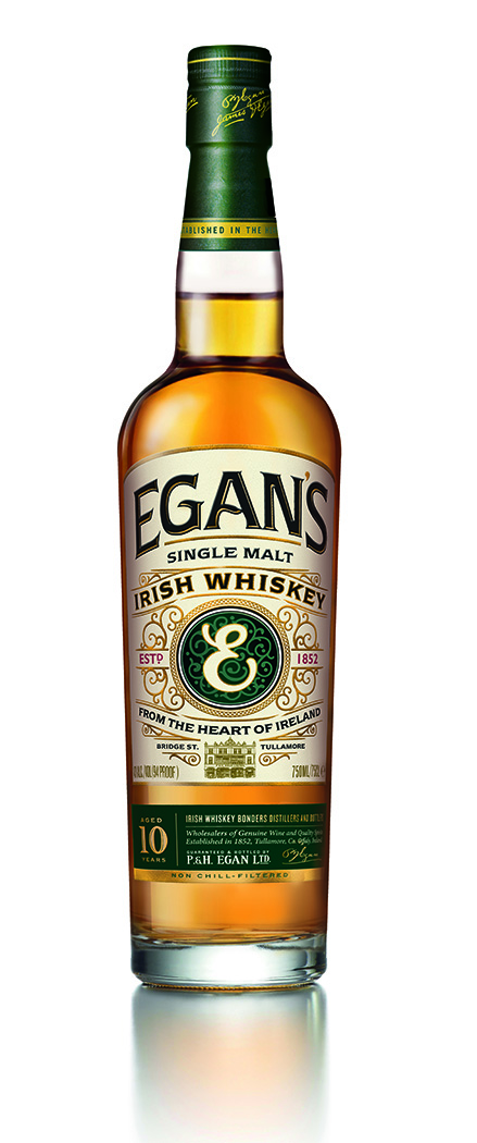 Egans_Bottle