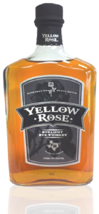Yellow_Rose_Rye_Whiskey_bottle