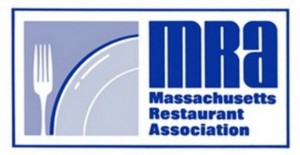 mra-jpg-25e9820f560f3496