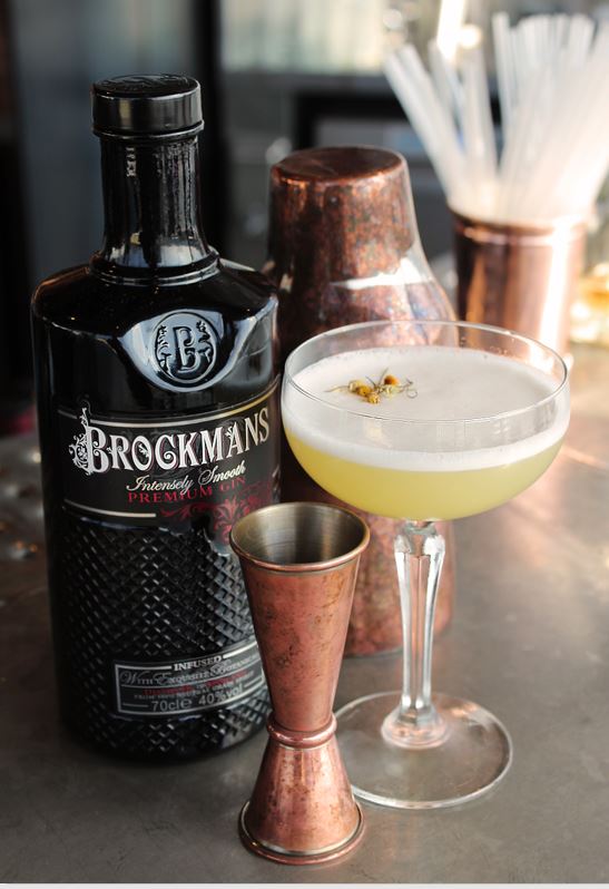 Brockmans Image 1