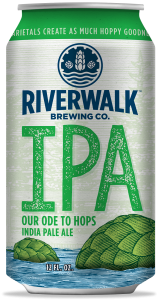 RiverWalk Cans-IPA