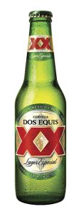 _XXL_VisId2016_12ozBtl