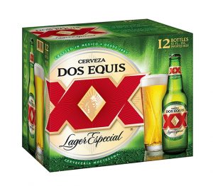XXL_VisId2016_12pk_12ozBtl_LV