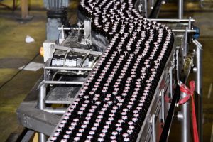 RedStripe.Rows.First.Run (1)