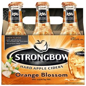 SB_OrngBlsm_6pk_11_2ozBtl_FV