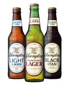 17_Yueng_NewBottles_V1