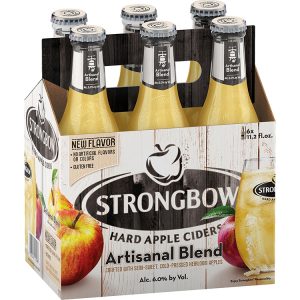 15199_088345101989_SB_ArtisBlnd_6pk_11_2ozBtl_LV